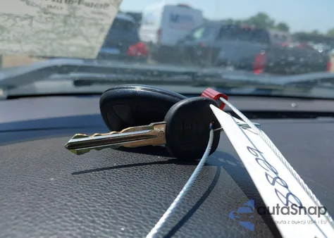 2009 GMC Sierra 1500 Sle из США, поврежденный, VIN 2GTEK290591129139